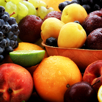 fruit 