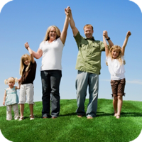 Wellness Care and Chiropractic