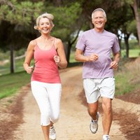chiropractic exercise 