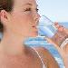 Hydration for Health